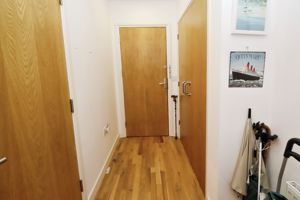 WATERSIDE MARINA- click for photo gallery